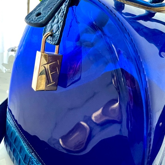 Special edition👜Furla - Picture 8 of 9